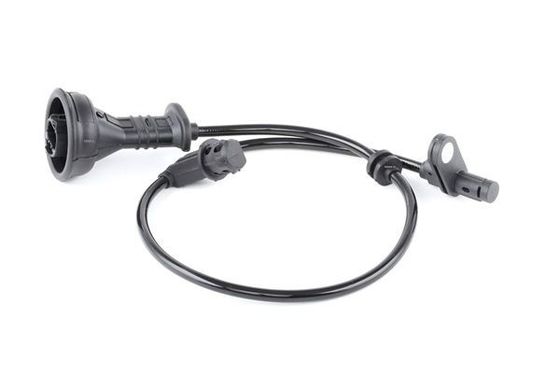 Mercedes Benz 1695401517 Τμήματα υπόστεγου ABS Ανιχνευτής ταχύτητας τροχών πίσω