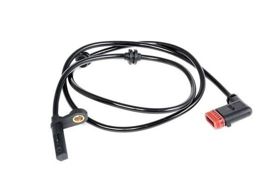 Mercedes Benz 2045400317 Τμήματα πλαισίου ABS αισθητήρας ταχύτητας τροχών