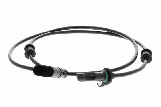 Mercedes Benz 2059058503 Τμήματα πλαισίου πίσω ABS αισθητήρας ταχύτητας τροχών