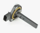 BMW 12617508003 Συσκευές αυτοκινήτου με εναλλασσόμενο ρεύμα και ηλεκτρικό ρεύμα Αισθητήρας επιπέδου λάδι