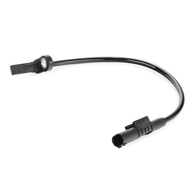 Mercedes Benz 1669054102 Τμήματα πλαισίου πίσω ABS αισθητήρας ταχύτητας τροχών