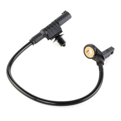 Mercedes Benz 1645400717 Τμήματα πλαισίου ABS αισθητήρας ταχύτητας τροχών