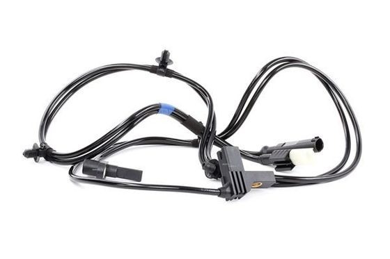 Mercedes VITO 6394409734 Τμήματα υπόστεγου ABS πίσω αισθητήρας ταχύτητας τροχών