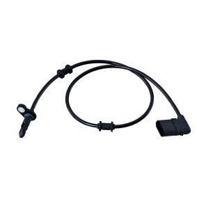 Mercedes Benz 2539052500 Τμήματα υπόστεγου Αριστερό πίσω ABS αισθητήρας ταχύτητας τροχού
