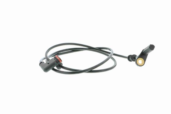 Mercedes Benz 2035401317 Τμήματα πλαισίου πίσω αριστερός αισθητήρας ταχύτητας τροχών ABS