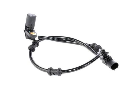 Mercedes Benz 1635401017 Τμήματα υπόστεγου πίσω αριστερός αισθητήρας ταχύτητας τροχών ABS