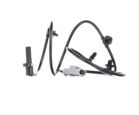 Mercedes VITO 6394409834 Τμήματα πλαισίου πίσω ABS αισθητήρας ταχύτητας τροχών