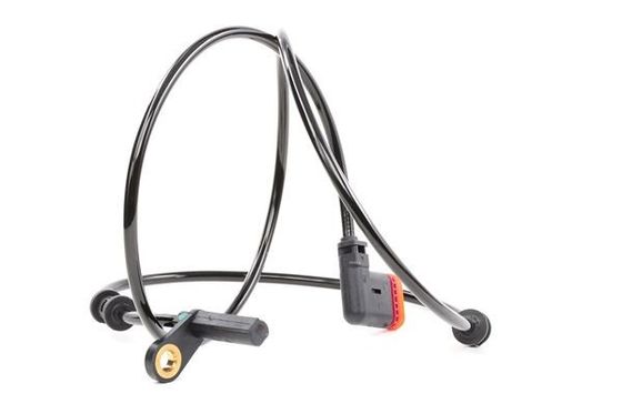 Mercedes Benz 1715400217 Τμήματα πλαισίου ABS αισθητήρας ταχύτητας τροχών