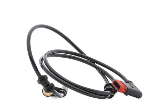 Mercedes Benz 2035401417 Τμήματα υπόστεγου ABS πίσω αισθητήρας ταχύτητας τροχών