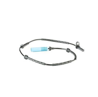 BMW 34523420330 Τμήματα πλαισίου Προς ABS αισθητήρας ταχύτητας τροχών