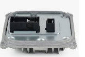 Mercedes Benz 2059005010 Συσκευές αυτοκινήτων και ηλεκτρικού ρεύματος