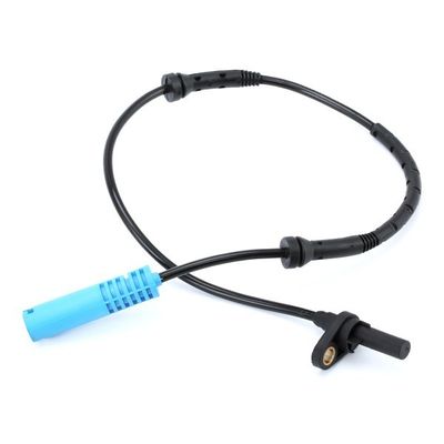 BMW 34526764858 Τμήματα πλαισίου ABS Ανιχνευτής ταχύτητας τροχών εμπρός