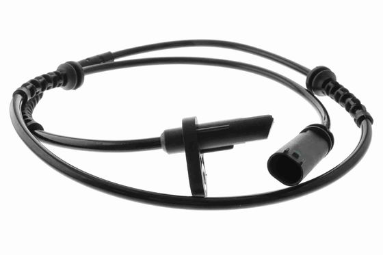 BMW 34526784902 Τμήματα πλαισίου Προς ABS αισθητήρας ταχύτητας τροχών