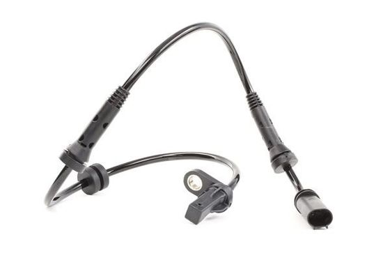 BMW 34526791748 Τμήματα πλαισίου Προς ABS αισθητήρας ταχύτητας τροχών