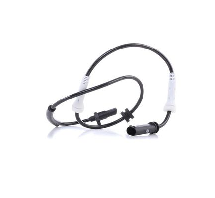 BMW 34526869321 Μέρη πλαισίου ABS αισθητήρας ταχύτητας τροχών