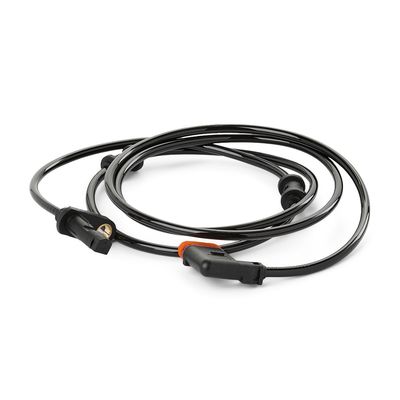 Mercedes Benz 2115403017 Τμήματα πλαισίου πίσω ABS αισθητήρας ταχύτητας τροχών