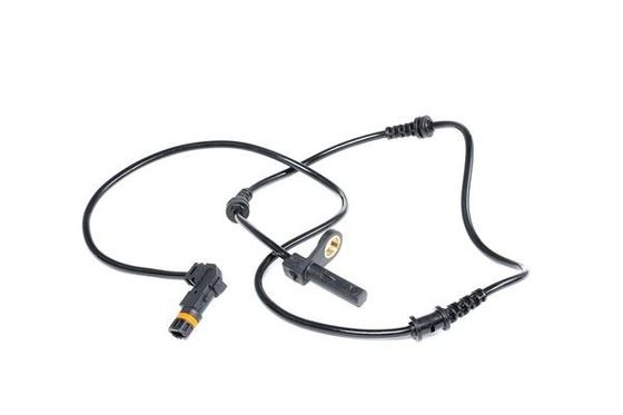 Mercedes Benz 2219055700 Τμήματα υπόστεγου ΑΠΣ μπροστινό αισθητήρα ταχύτητας τροχών