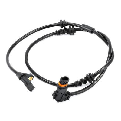 Mercedes Benz 2219056100 Τμήματα υπόστεγου ABS αισθητήρας ταχύτητας τροχών