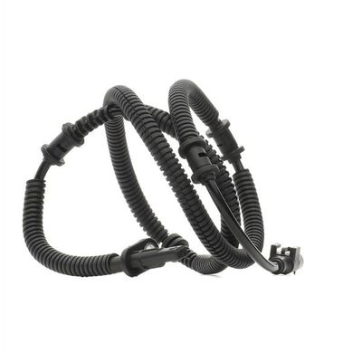 Mercedes Benz 2465402510 Τμήματα υπόστεγου Προς ABS αισθητήρας ταχύτητας τροχών