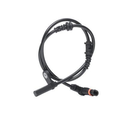 Mercedes Benz 1729056101 Τμήματα υπόστεγου ΑΠΣ εμπρός αισθητήρας ταχύτητας τροχών