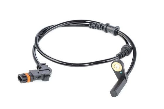 Mercedes Benz 2045400117 Τμήματα υπόστεγου με μπροστινό αισθητήρα ταχύτητας τροχών ABS
