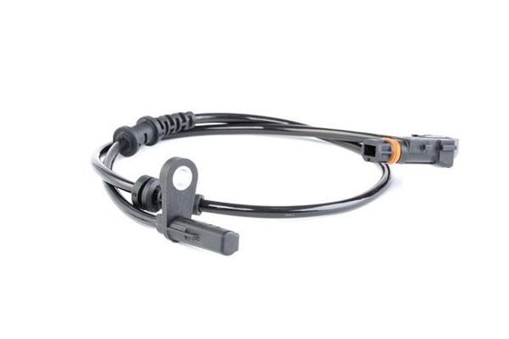 Mercedes Benz 2049052905 Μέρη υπόστεγου ABS αισθητήρας ταχύτητας τροχών