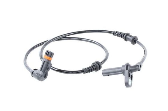 Mercedes Benz 2129050300 Μέρη υπόστεγου ABS αισθητήρας ταχύτητας τροχών