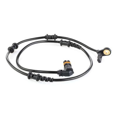 Mercedes Benz 1649058200 Τμήματα υπόστεγου ABS αισθητήρας ταχύτητας