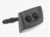 Land Rover DNJ000091 Συσκευές αυτοκινήτων και ηλεκτρικού ρεύματος