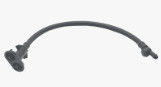 Land Rover LR058563 Συσκευές αυτοκινήτων και ηλεκτρικού ρεύματος