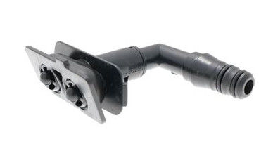 Land Rover DNJ500170 Συσκευές αυτοκινήτων και ηλεκτρικού ρεύματος