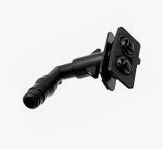 Land Rover DNJ500160 Συσκευές αυτοκινήτων και ηλεκτρικού ρεύματος