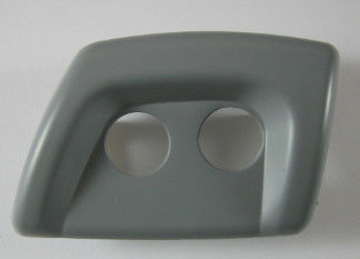 Land Rover DNJ500230LML Συσκευές αυτοκινήτων και ηλεκτρικού ρεύματος