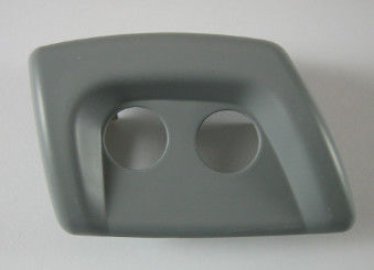Land Rover DNJ500220LML Συσκευές αυτοκινήτου και ηλεκτρικής ενέργειας Φώτα προβολέα Σφουγγαρίστρα πλυντηρίου
