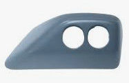 Land Rover LR087422 Συσκευές αυτοκινήτων με εναλλασσόμενο ρεύμα και ηλεκτρική ενέργεια Φώτο προβολέα Σφουγγαρίστρα πλυντή