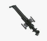Land Rover LR061218 Συσκευές αυτοκινήτων και ηλεκτρικού ρεύματος