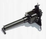 Land Rover LR102049 Συσκευές αυτοκινήτου και ηλεκτρικής ενέργειας Φώτα προβολέα Σφουγγαρίστρα πλυντή