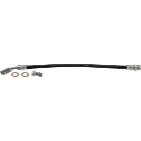 Mercedes Benz 0014206948 Τμήματα πλαισίου