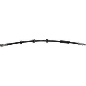 Mercedes Benz 2534200148 Τμήματα πλαισίου