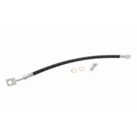 Mercedes Benz 0004206905 Τμήματα πλαισίου