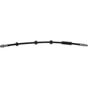 Mercedes Benz 2054200048 Τμήματα πλαισίου