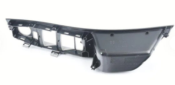 BMW 51417225869 Συσκευές αυτοκινήτου και ηλεκτρικού ρεύματος