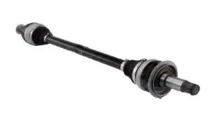 Mercedes Benz 2133507900 Τμήματα υπόστεγου Άξονας κίνησης