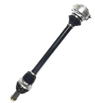 BMW 33207572424 Τμήματα υπόστεγου Άξονας κίνησης