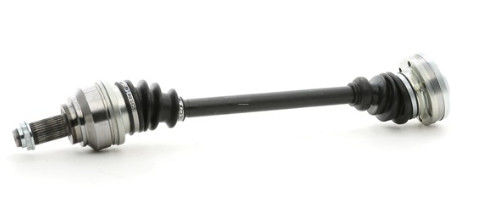 BMW 33207572432 Τμήματα πλαισίου Άξονας κίνησης