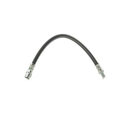Mercedes Benz 1634200748 Τμήματα πλαισίου