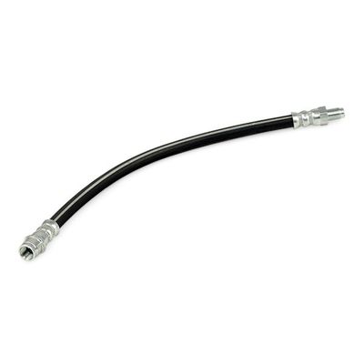 Mercedes Benz 1634201348 Τμήματα πλαισίου φρένων