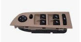 BMW Master Window Control Switch 61319217331 Θερμομόνωση Διαρκής