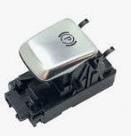 Mercedes Benz Παγκόσμιος διακόπτης παραθύρων 2139050309-9051 Προστασία από διάβρωση