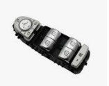 Mercedes Benz 2059056811 9051 Αμαξοστοιχίες και ηλεκτρικά εξαρτήματα